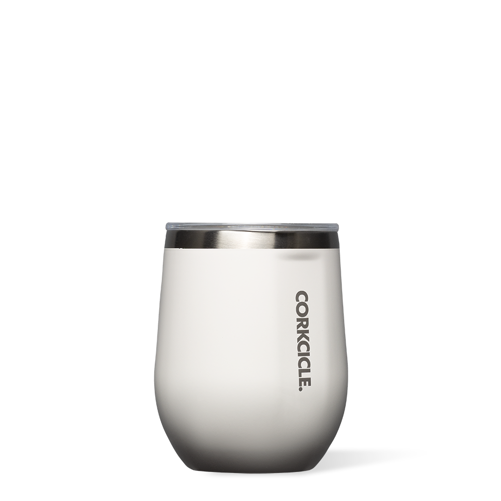 classic-stemless-w7 2312GOM-2.png