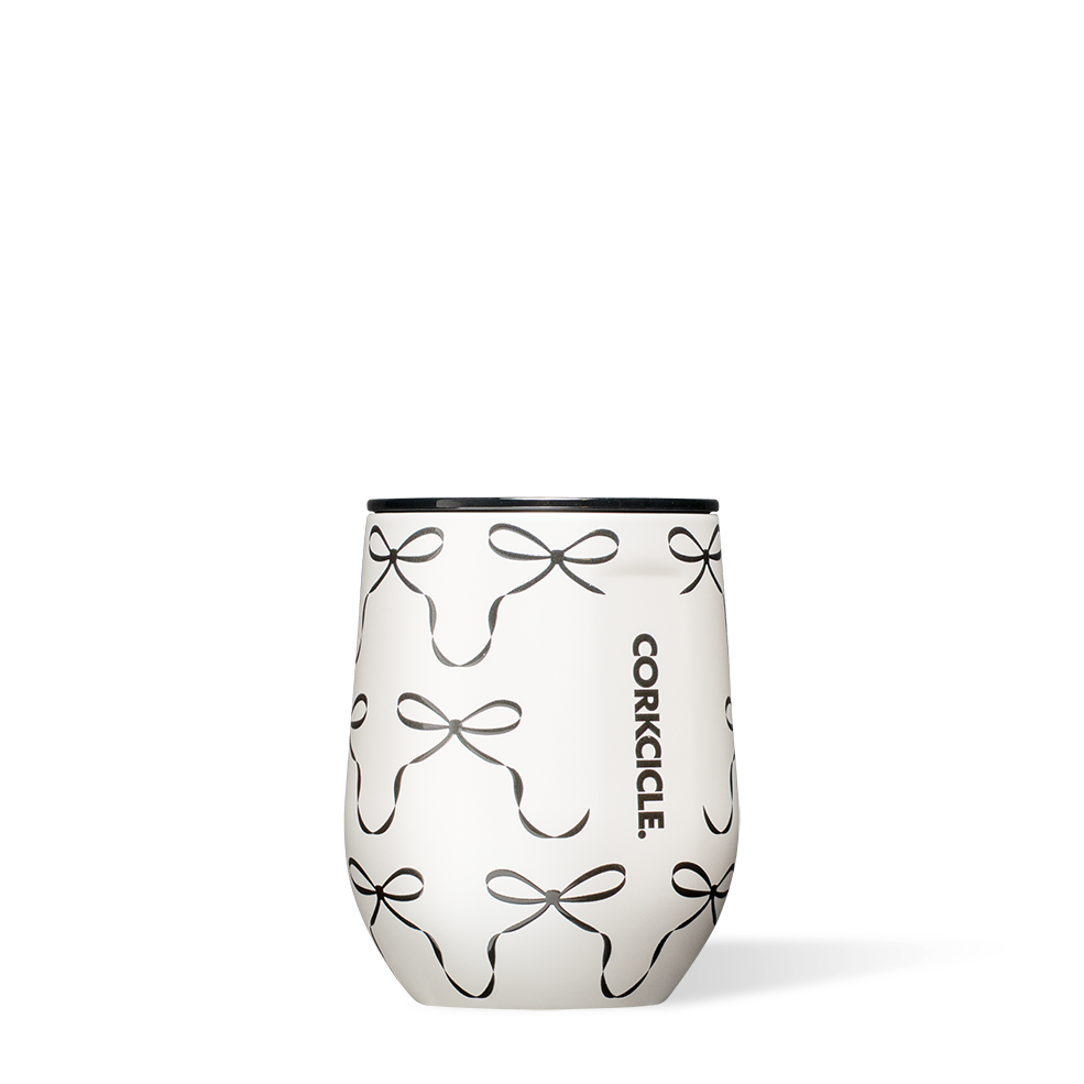 classic-stemless-w7 2312PBBC-2.png