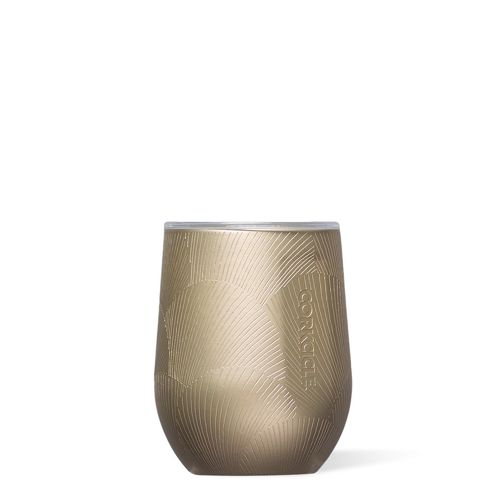 classic-stemless-w7 2312PCD-02.png