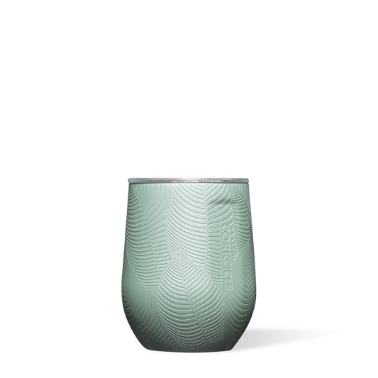 classic-stemless-w7 2312PCG-2.png