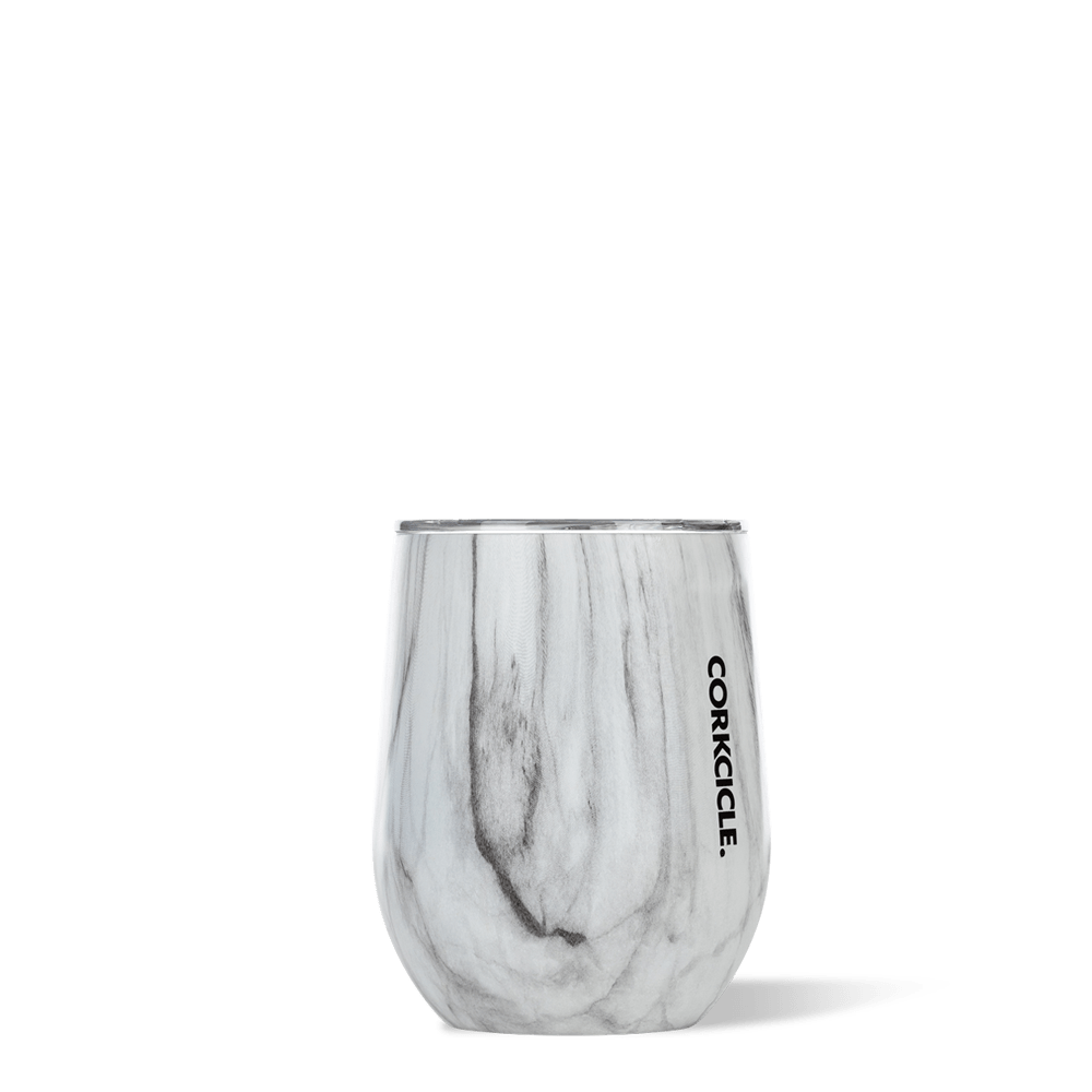 classic-stemless-w7 2312PS_1.png
