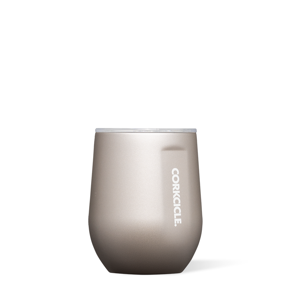 pure-taste-stemless-d9 2312PTLO-2.png