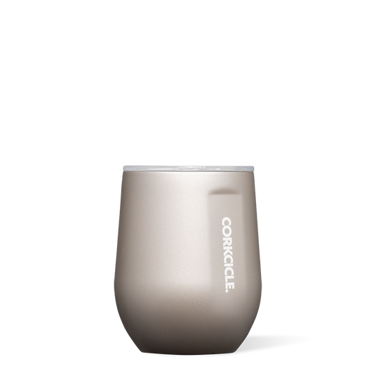 pure-taste-stemless-d9 2312PTLO-2.png