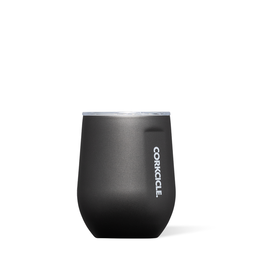 pure-taste-stemless-d9 2312PTSG-2.png