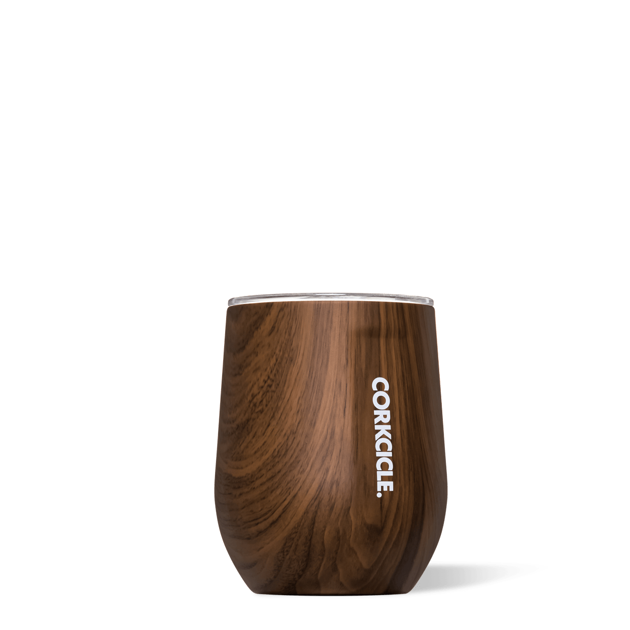 classic-stemless-w7 2312PWW_1.png