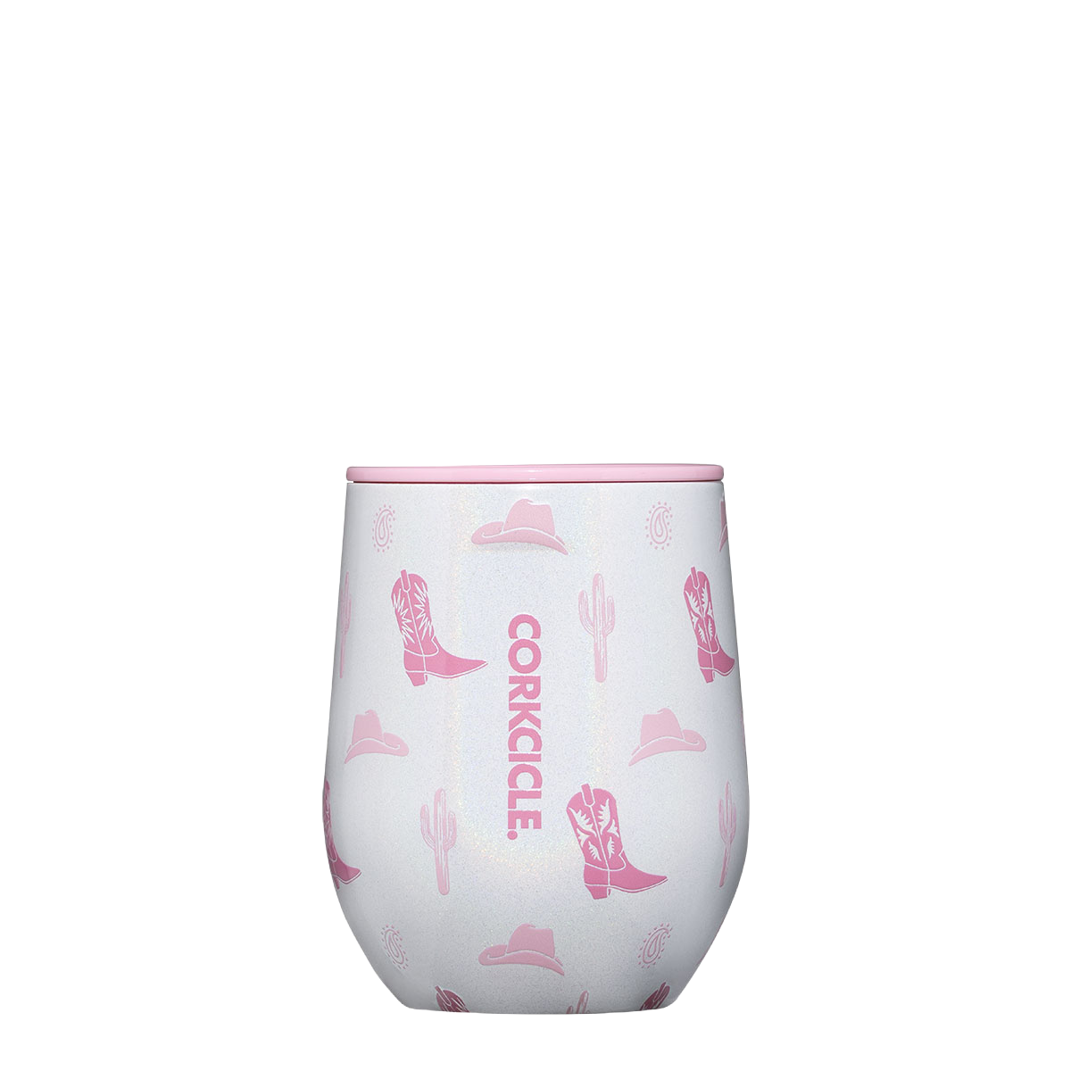 classic-stemless-w7 2312SCG-2.png