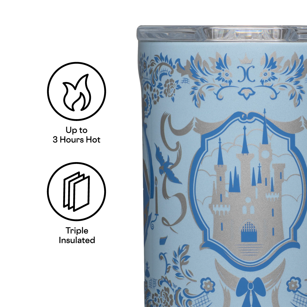 disney-princess-coffee-mug-h2 2379e9be95b6--DIS2516DP-C-TFB.png