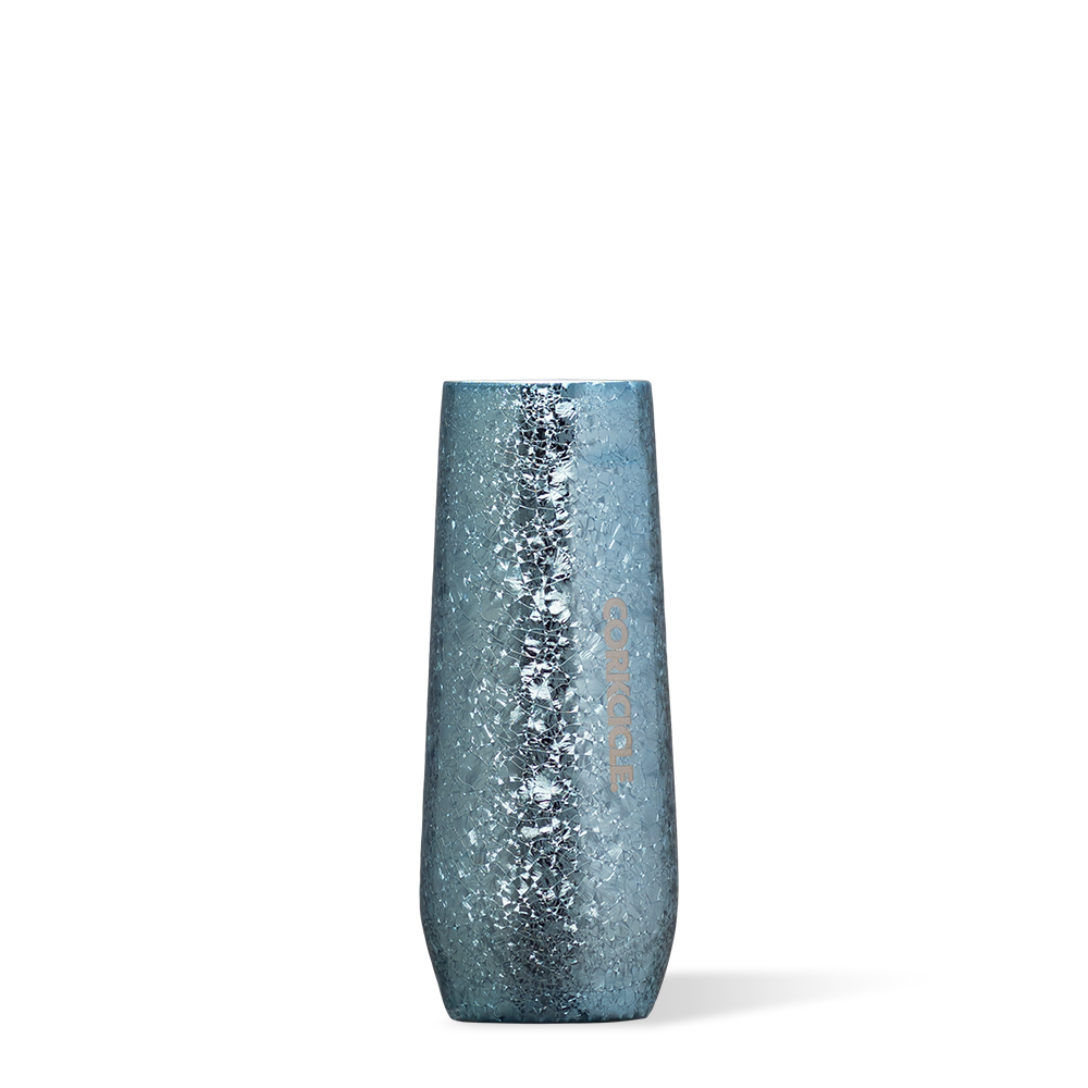 stemless-flute-h2 2408SIB-02.png