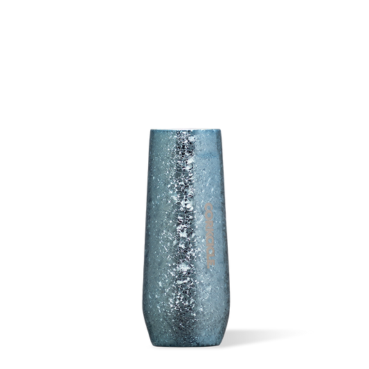 stemless-flute-h2 2408SIB-02.png