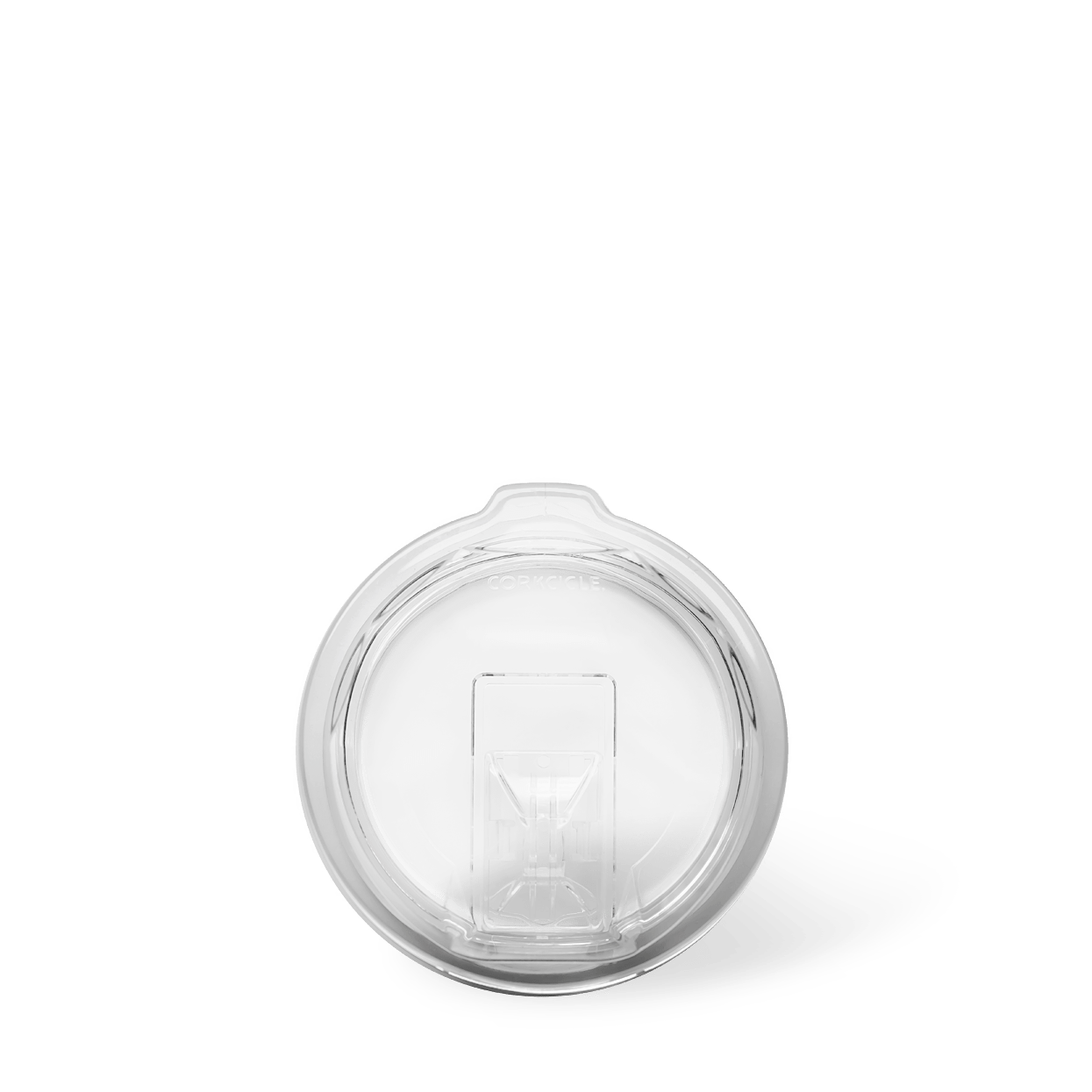tumbler-coffee-mug-lid-a9 24ozLid_b59f0918-8046-462a-a4b5-94bd763d5658.png