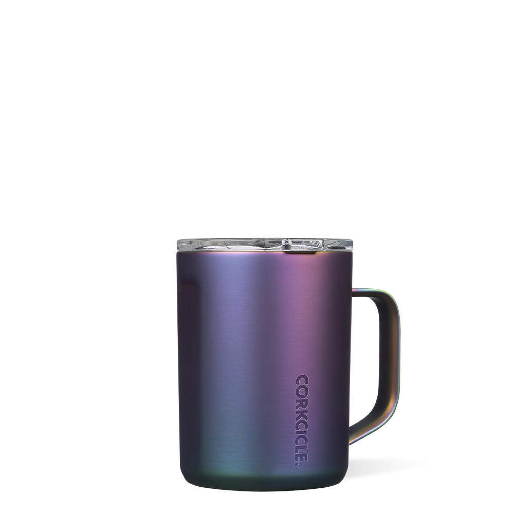 classic-coffee-mug-i7 2516CHD.png