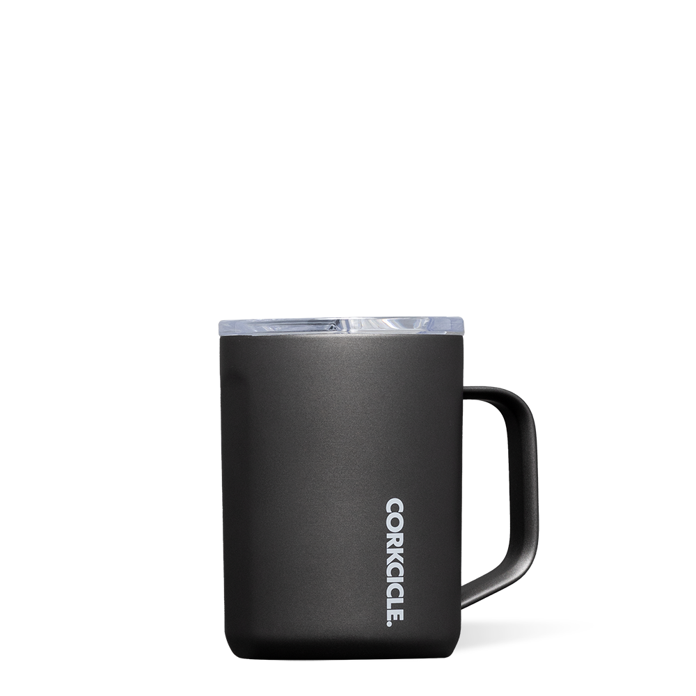 classic-coffee-mug-i7 2516ECS.png