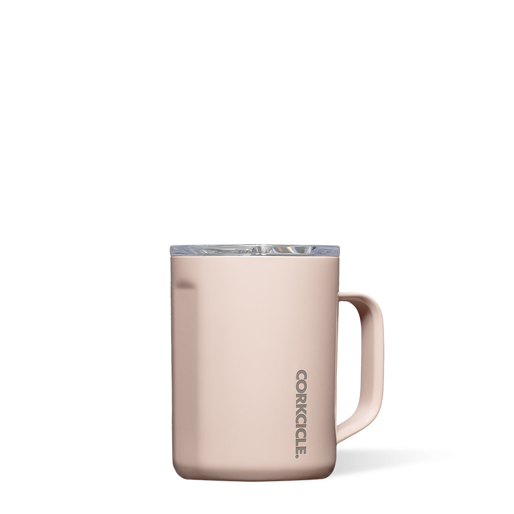 classic-coffee-mug-i7 2516GCM-2.png