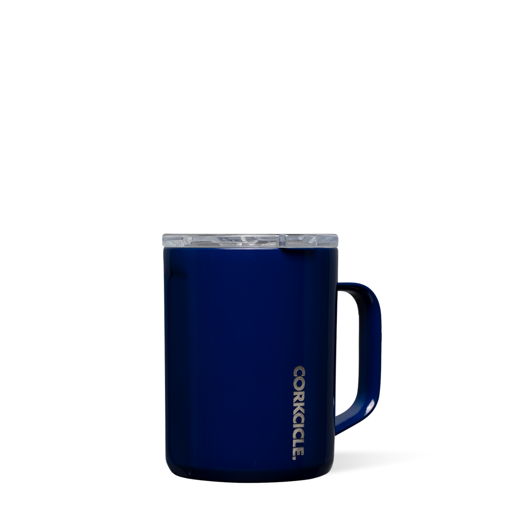 classic-coffee-mug-i7 2516GMN-2.png