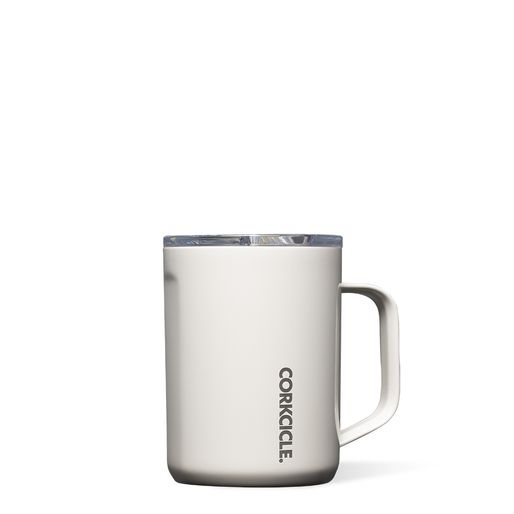 classic-coffee-mug-i7 2516GOM-2.png
