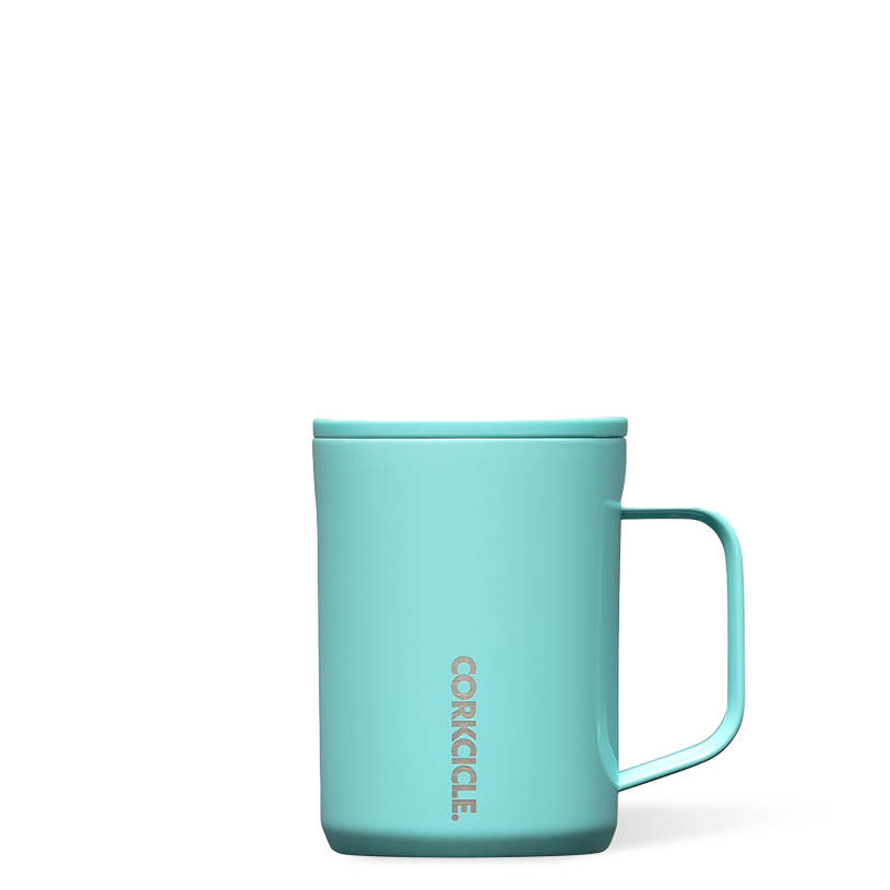 classic-coffee-mug-i7 2516GTQ_edited.png