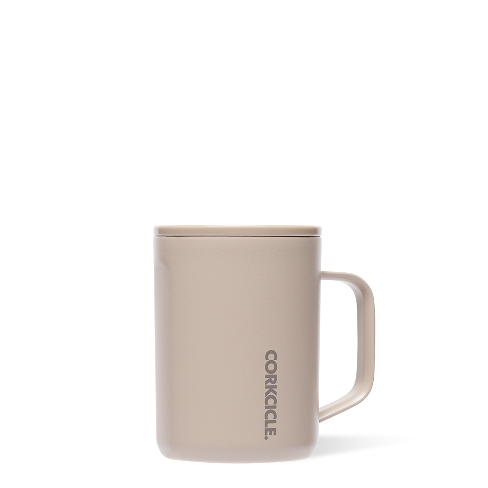classic-coffee-mug-i7 2516MDS-02.png