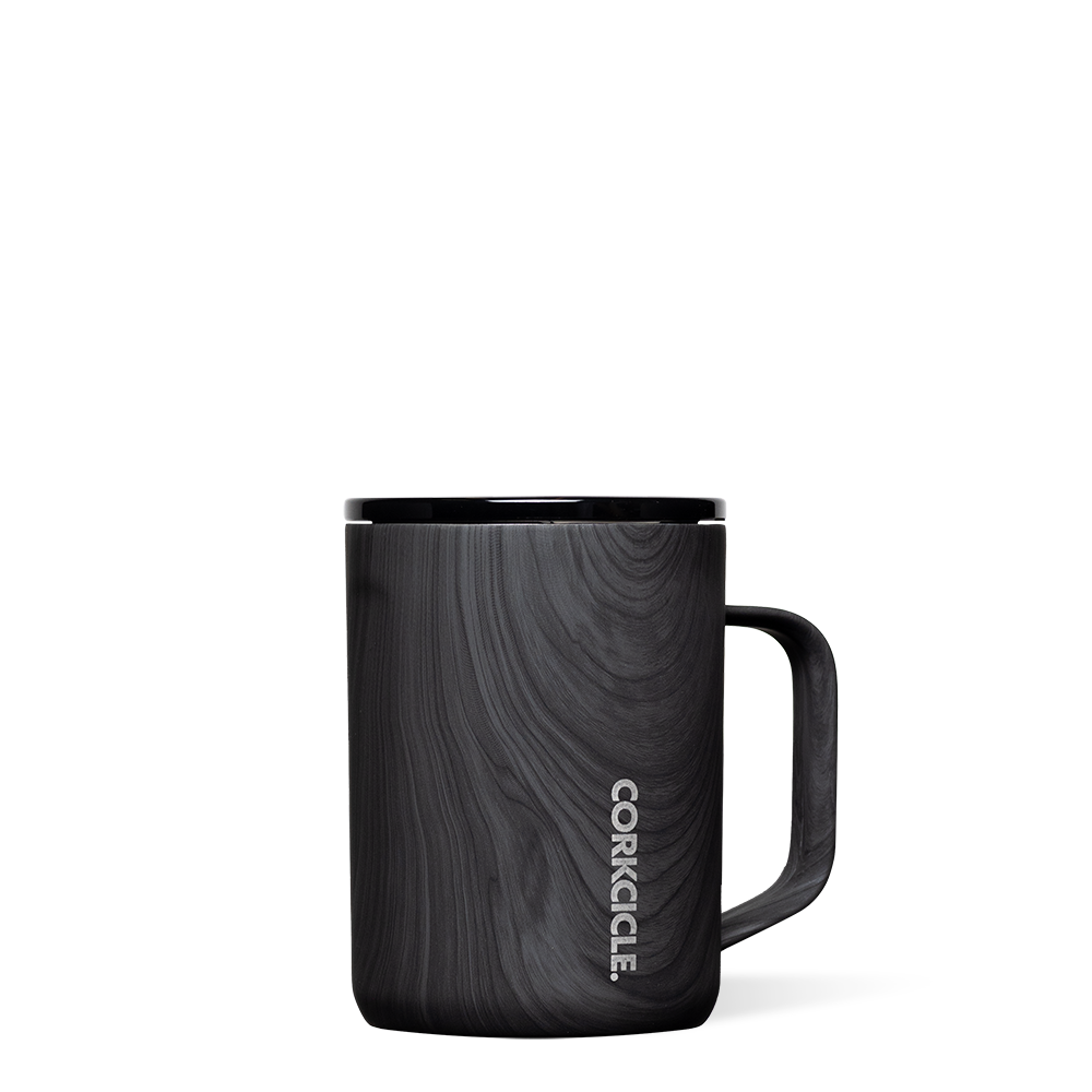 classic-coffee-mug-i7 2516PBW-2_be9553b2-69d8-4f5b-b528-d5ed1ee0a294.png