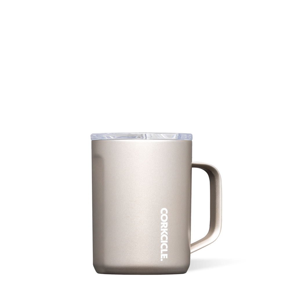 pure-taste-mug-f0 2516PTLO-2.png