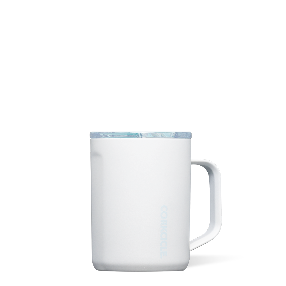 pure-taste-mug-f0 2516PTWB-2.png