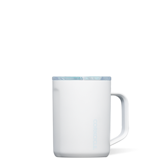 pure-taste-mug-f0 2516PTWB-2.png