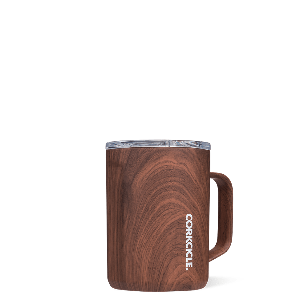 classic-coffee-mug-i7 2516PWW_1.png