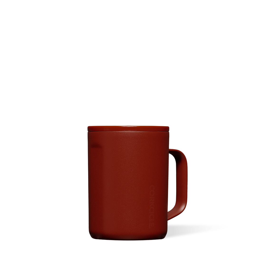 classic-coffee-mug-i7 2516RB-2.png