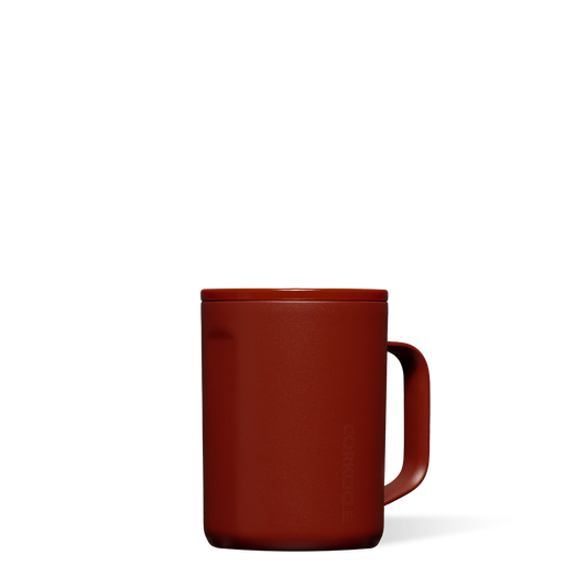 classic-coffee-mug-i7 2516RB-2.png