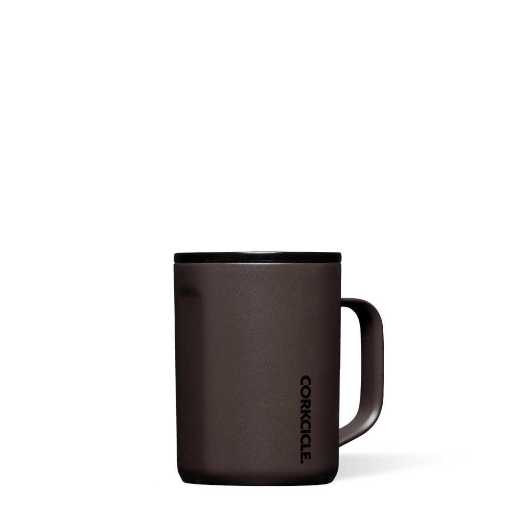 classic-coffee-mug-i7 2516RC-2.png