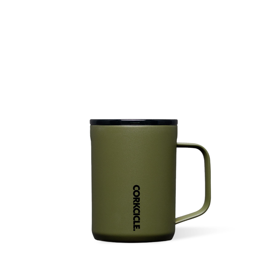 classic-coffee-mug-i7 2516RO-01_edited.png