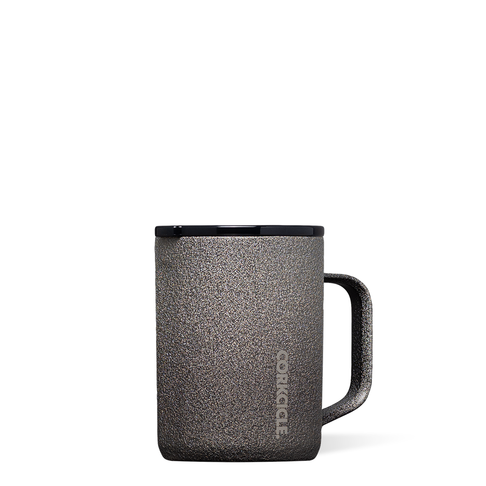 unicorn-magic-coffee-mug-y0 2516SSS-02.png