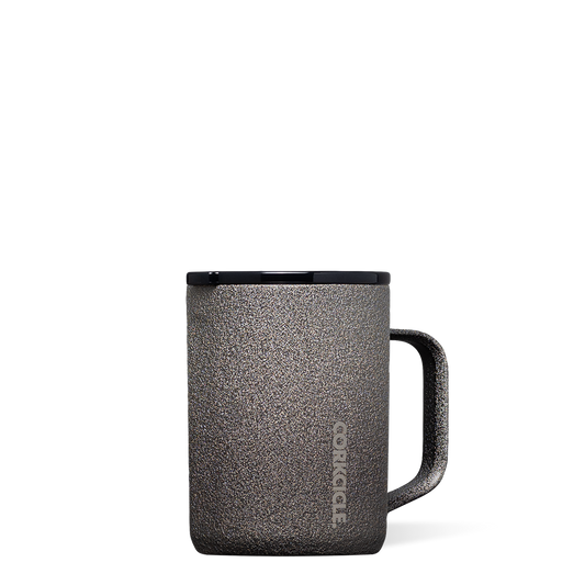 unicorn-magic-coffee-mug-y0 2516SSS-02.png