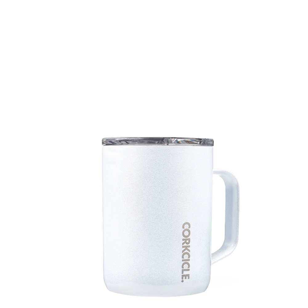 unicorn-magic-coffee-mug-y0 2516SUM_1.png