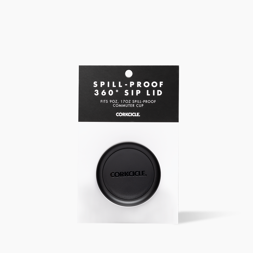 360-sip-lid-x5 2800LID-1.png