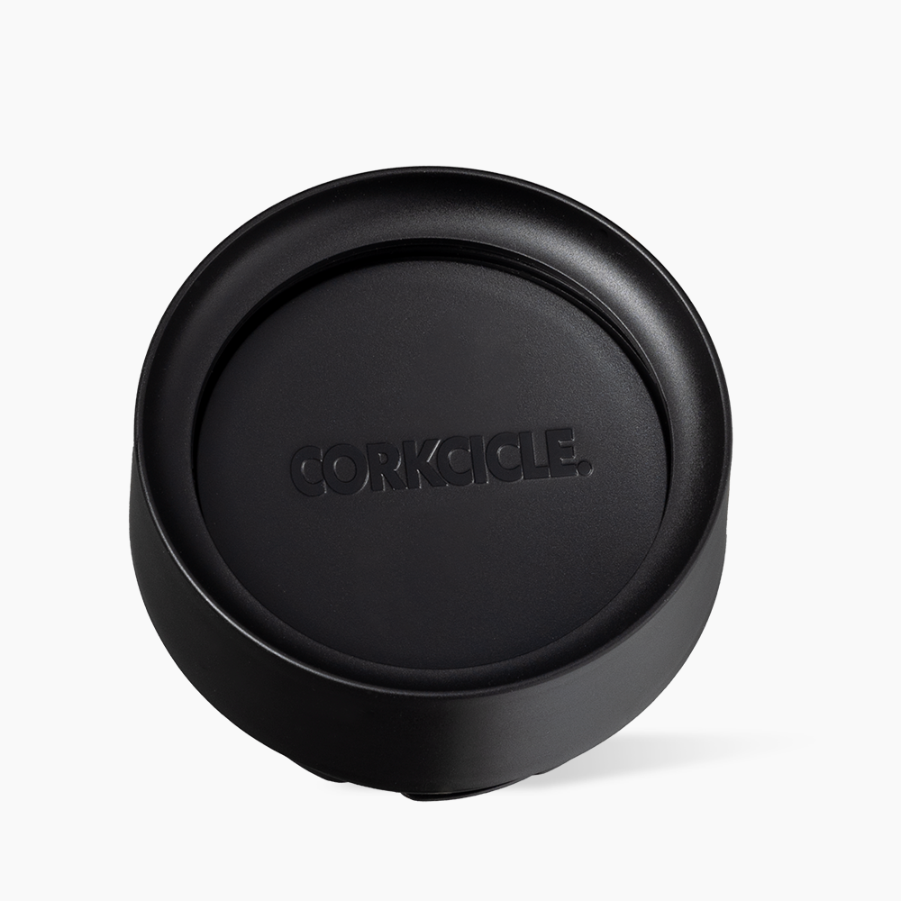 360-sip-lid-x5 2800LID-2.png