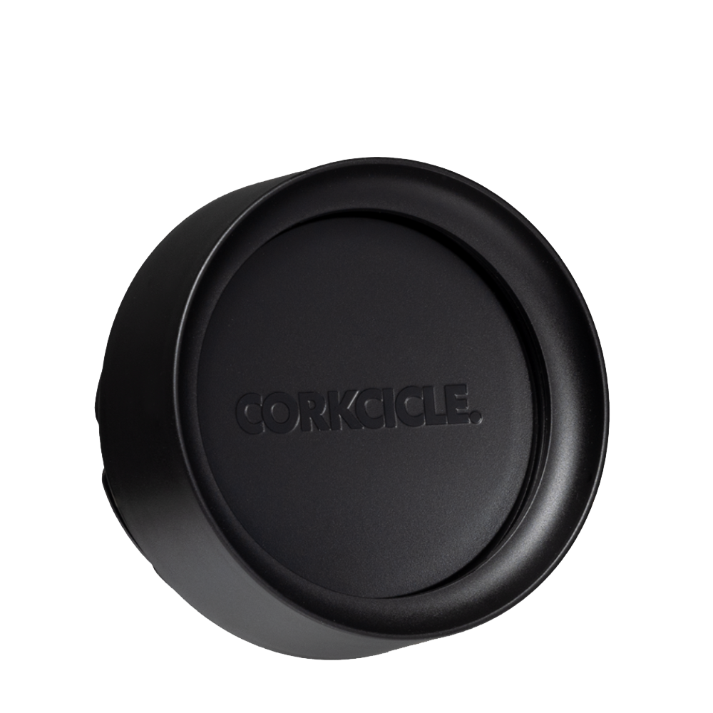 360-sip-lid-x5 2800LID-3_a7a33e0c-9772-43e7-a90a-69733557786b.png
