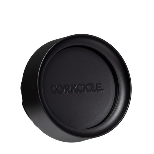 360-sip-lid-x5 2800LID-3_a7a33e0c-9772-43e7-a90a-69733557786b.png