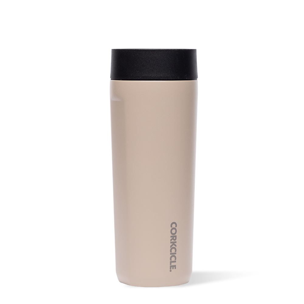 sierra-commuter-cup-i4 2817MDS-02.png