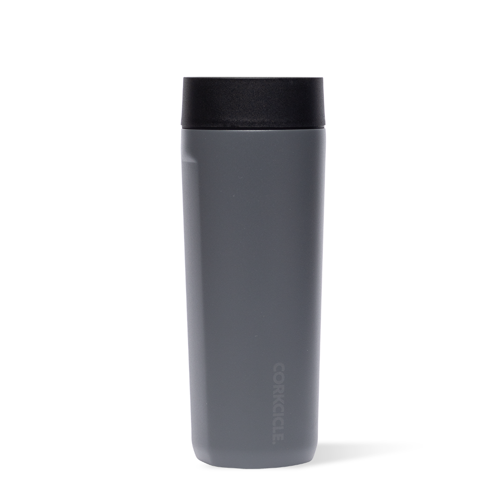 sierra-commuter-cup-i4 2817MF-02.png