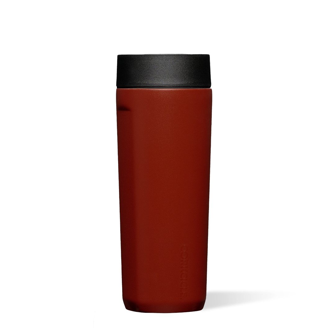 sierra-commuter-cup-i4 2817RB-2.png