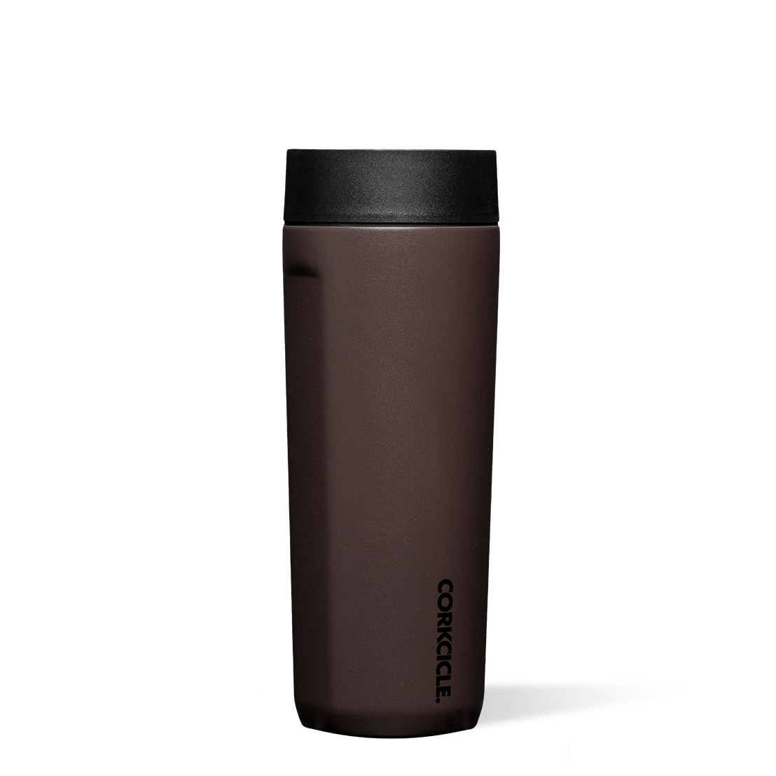 sierra-commuter-cup-i4 2817RC-2.png