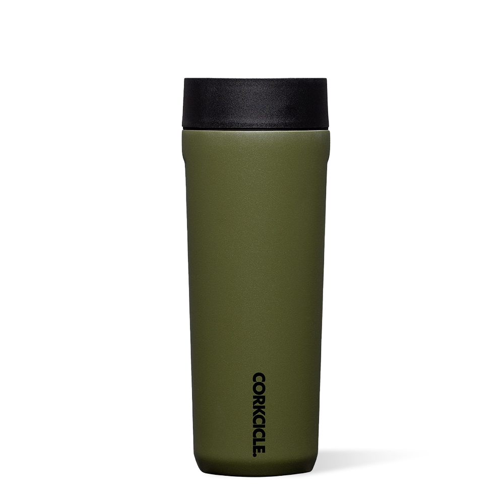 sierra-commuter-cup-i4 2817RO-01_e77e515a-921a-4fb6-813d-7544202a86bf.png