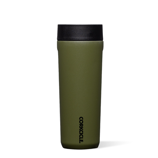 sierra-commuter-cup-i4 2817RO-01_e77e515a-921a-4fb6-813d-7544202a86bf.png
