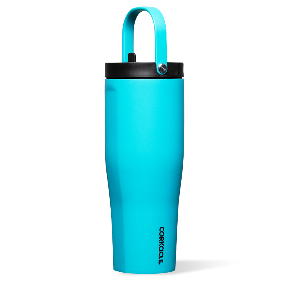 go-cup-xl-n9 2830CCB-03.png
