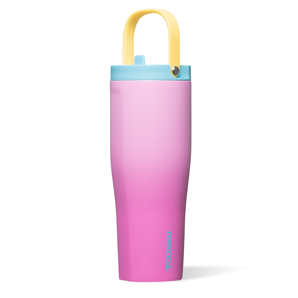 go-cup-xl-n9 2830CPOP.png