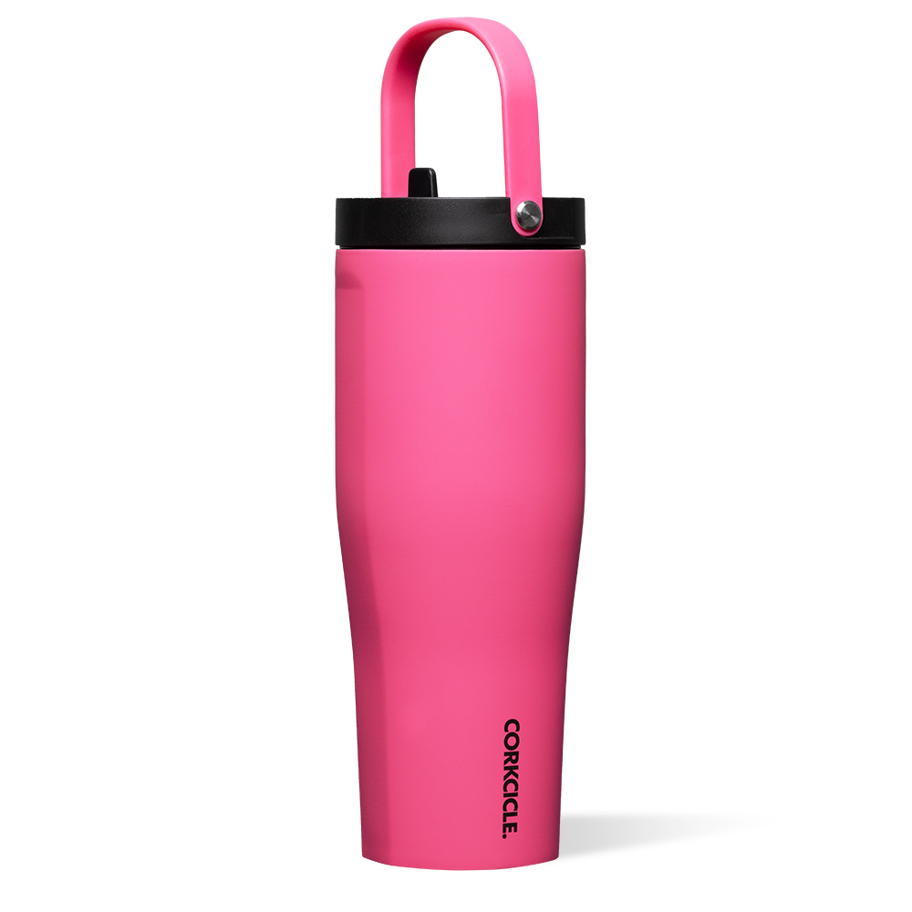go-cup-xl-n9 2830CSA-03.png
