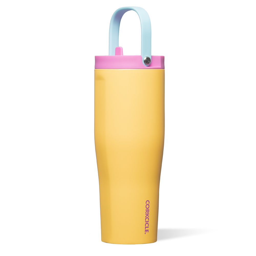go-cup-xl-n9 2830CTJ.png