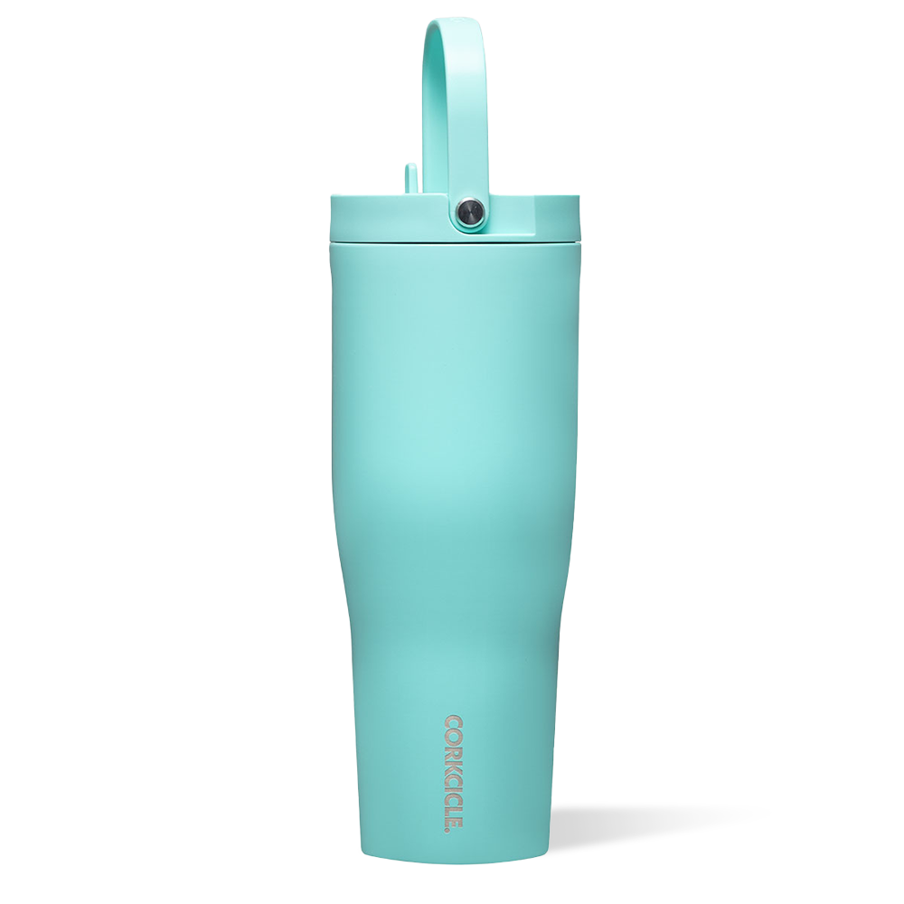 go-cup-xl-n9 2830GTQ.png