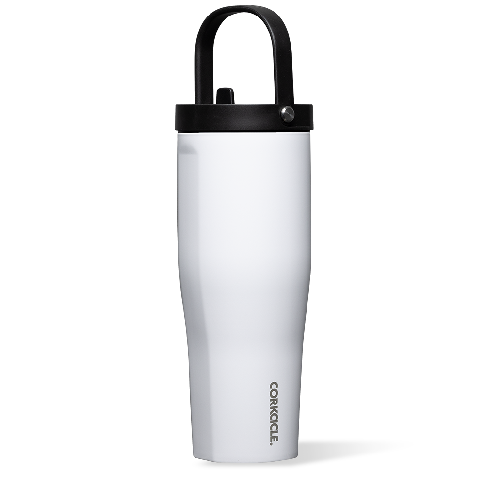 go-cup-xl-n9 2830GW-03.png