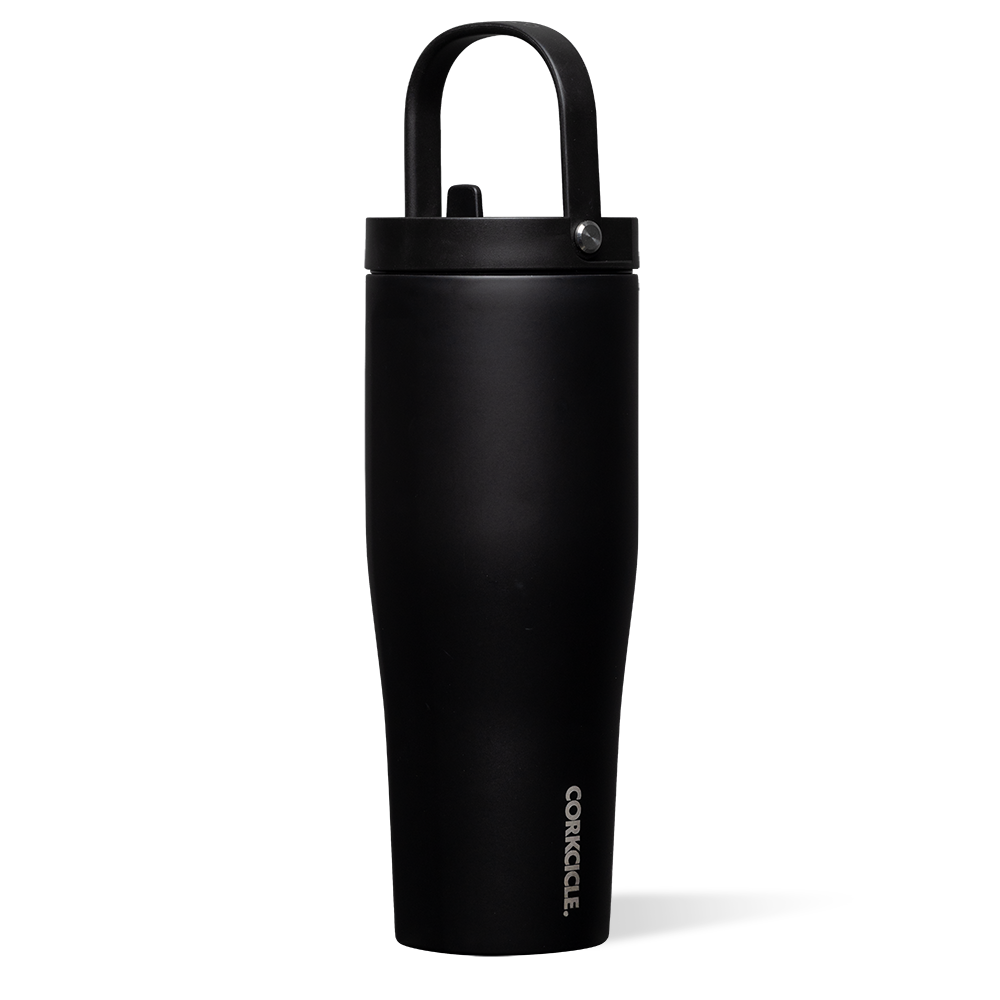 go-cup-xl-n9 2830MB-03.png